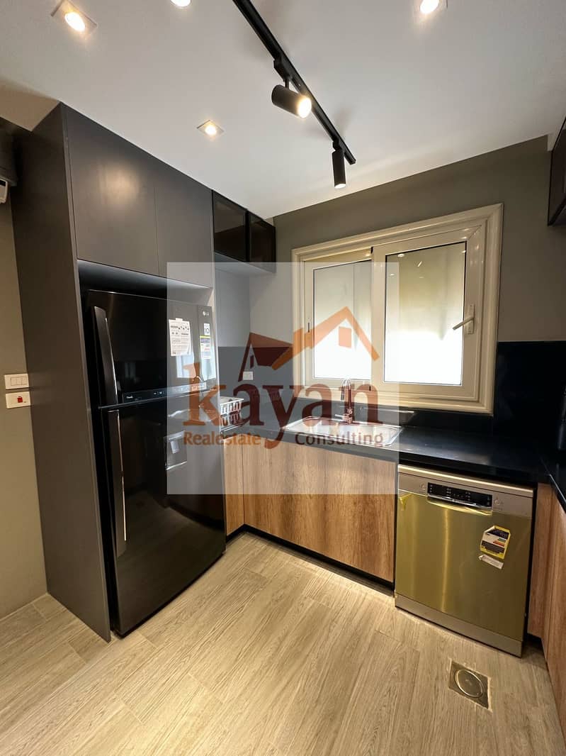 14 WhatsApp Image 2025-12-11 at 11.19. 42 AM (1). jpeg