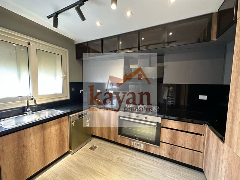 15 WhatsApp Image 2025-12-11 at 11.19. 42 AM. jpeg