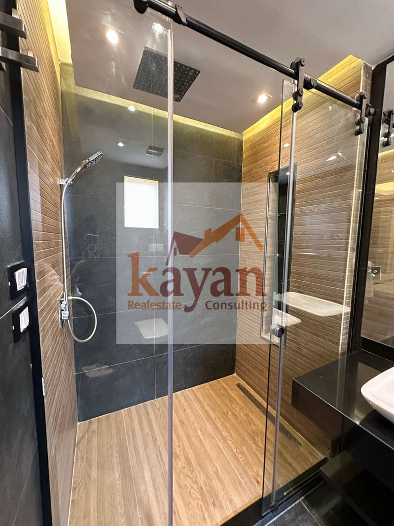 16 WhatsApp Image 2025-12-11 at 11.19. 45 AM (2). jpeg