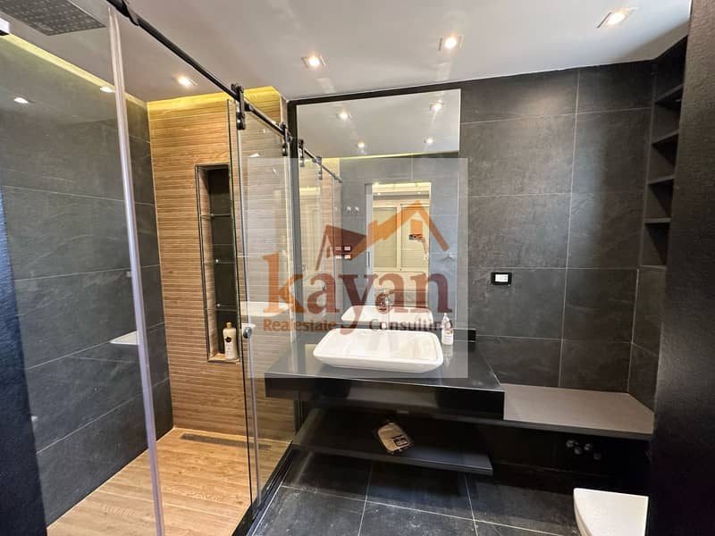 17 WhatsApp Image 2025-12-11 at 11.19. 45 AM (1). jpeg