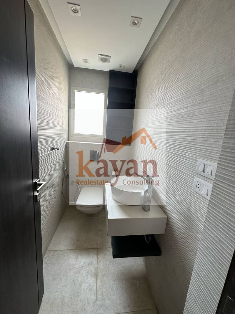 18 WhatsApp Image 2025-12-11 at 11.19. 47 AM. jpeg