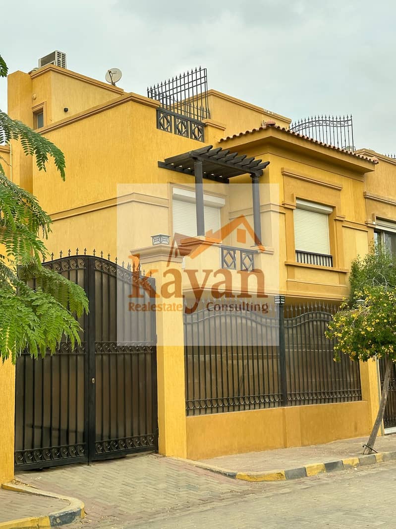 19 WhatsApp Image 2025-12-11 at 11.19. 48 AM. jpeg