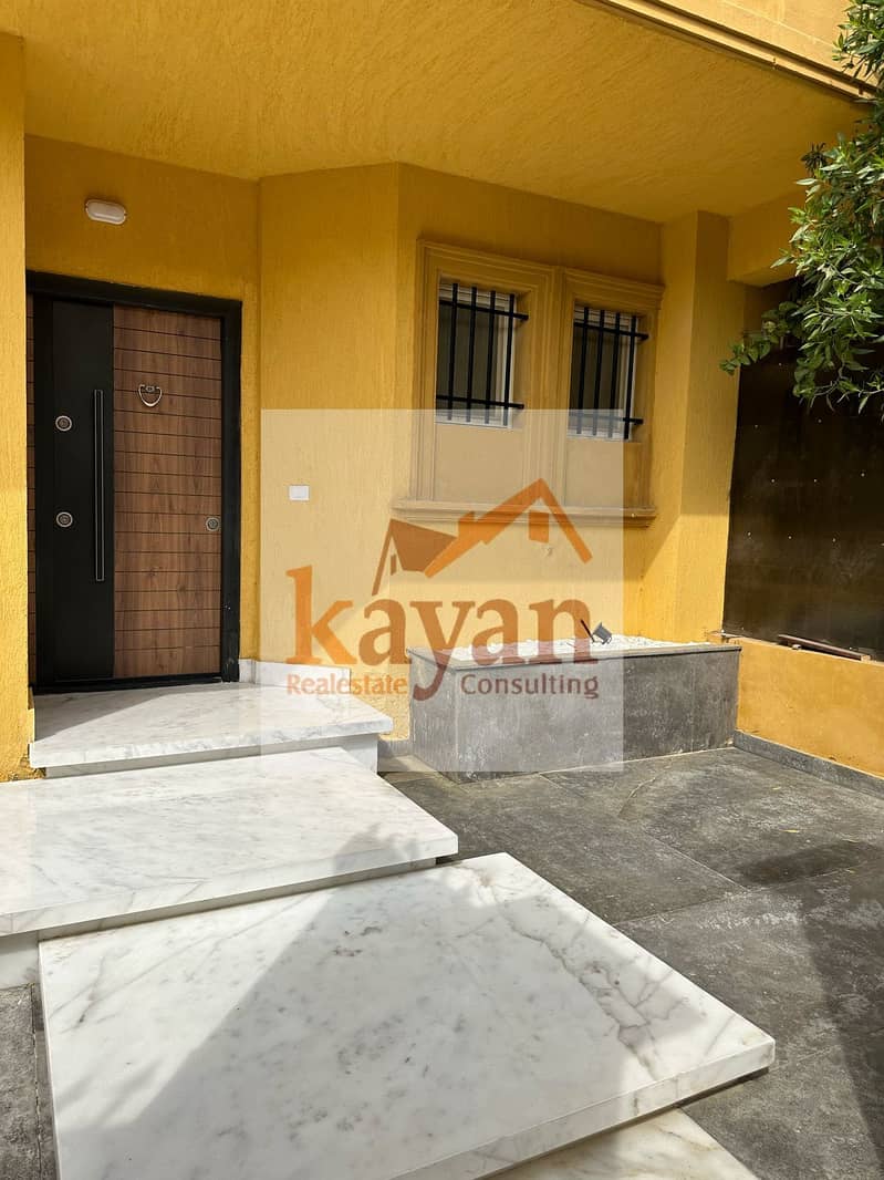 20 WhatsApp Image 2025-12-11 at 11.19. 39 AM. jpeg