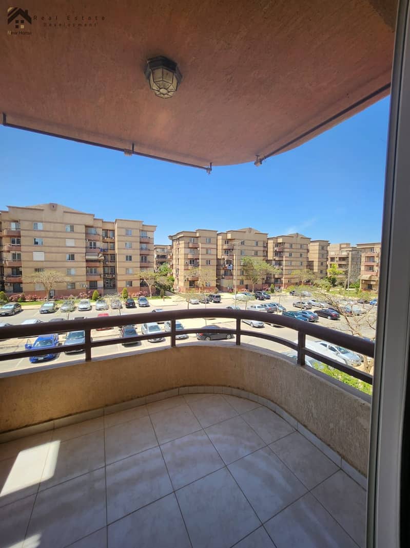 2 IMG-20250910-WA0078. jpg