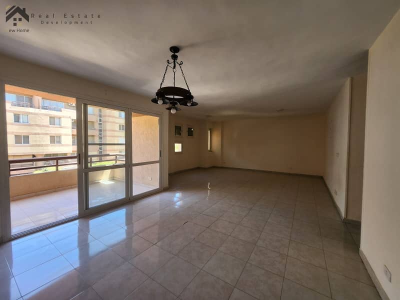 3 IMG-20250910-WA0074. jpg