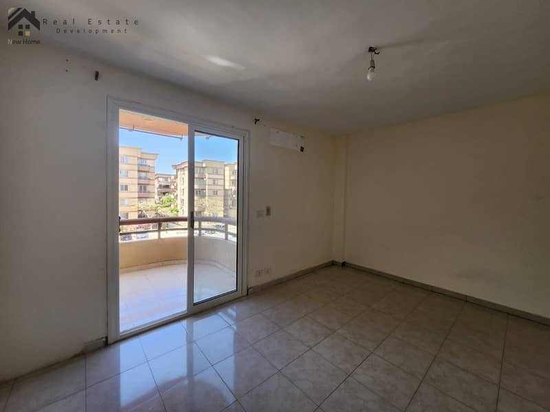 4 IMG-20250910-WA0076. jpg