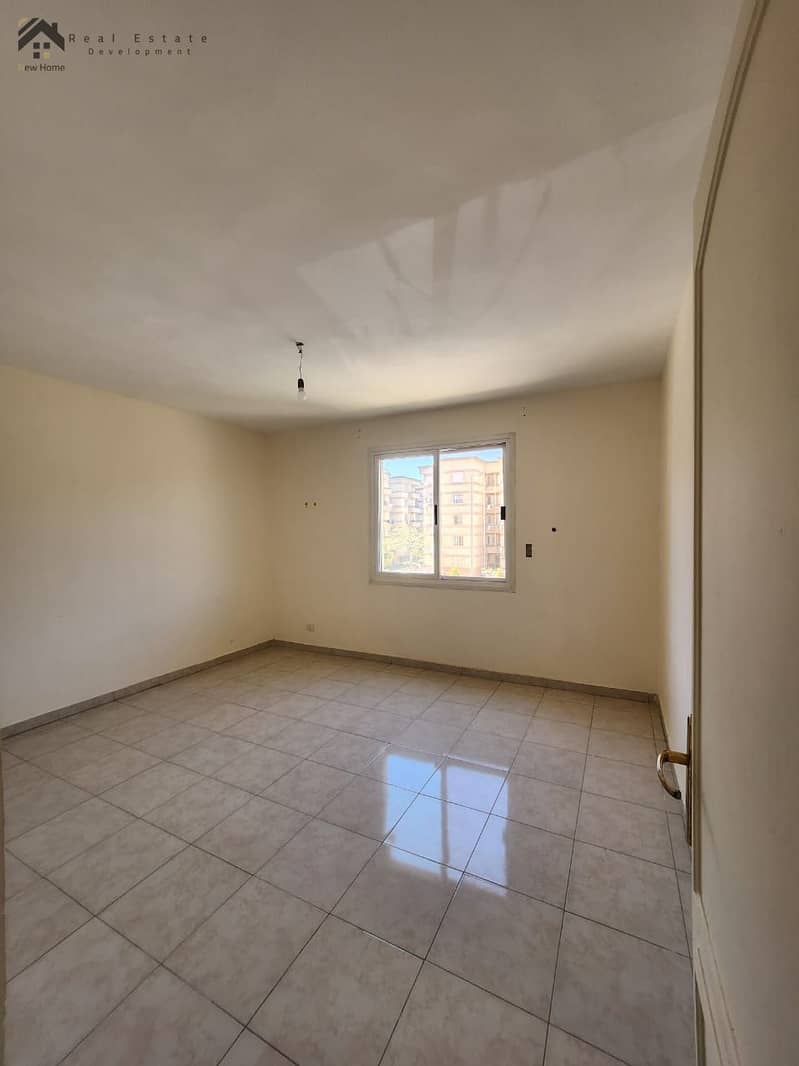 5 IMG-20250910-WA0075. jpg