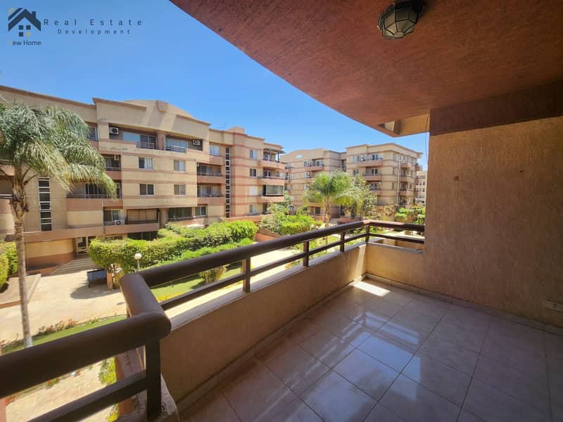 6 IMG-20250910-WA0079. jpg