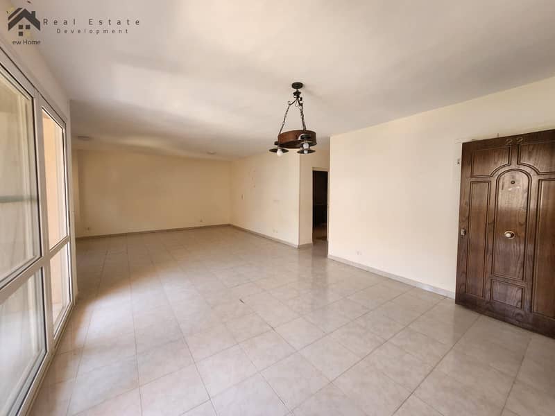 7 IMG-20250910-WA0081. jpg