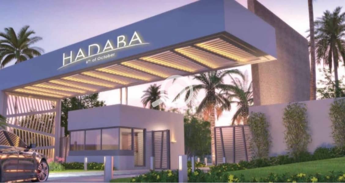 3 WhatsApp Image 2025-12-08 at 11.43. 00 AM. jpeg