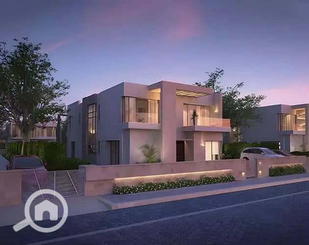 6 WhatsApp Image 2025-12-08 at 11.54. 39 AM. jpeg