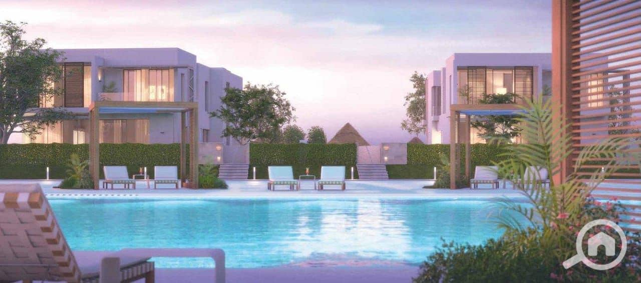 7 WhatsApp Image 2025-12-08 at 11.50. 12 AM. jpeg