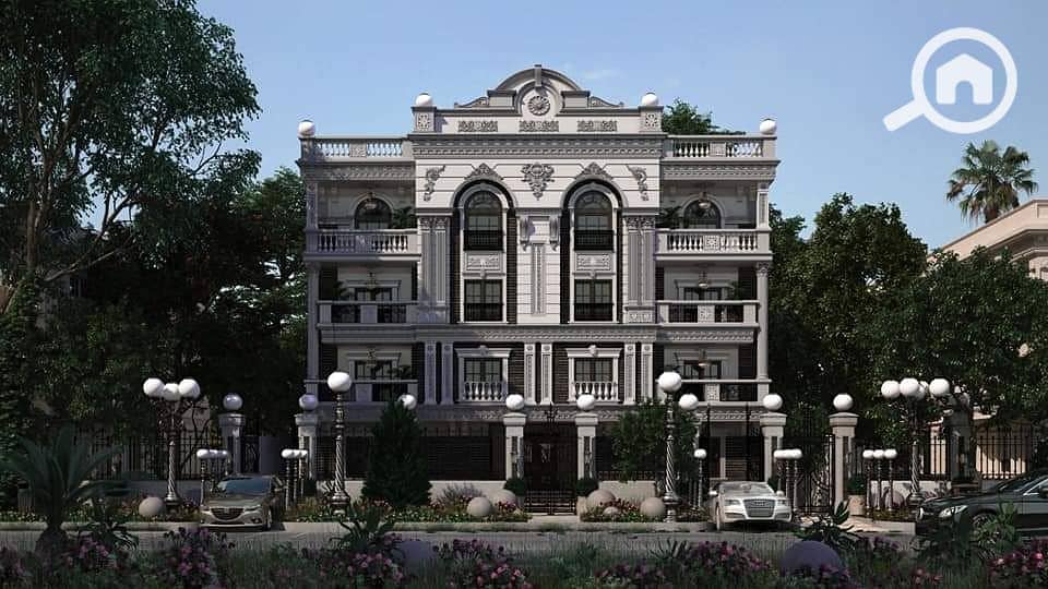 2 WhatsApp Image 2024-07-28 at 4.05. 59 PM (7) - Copy. jpeg