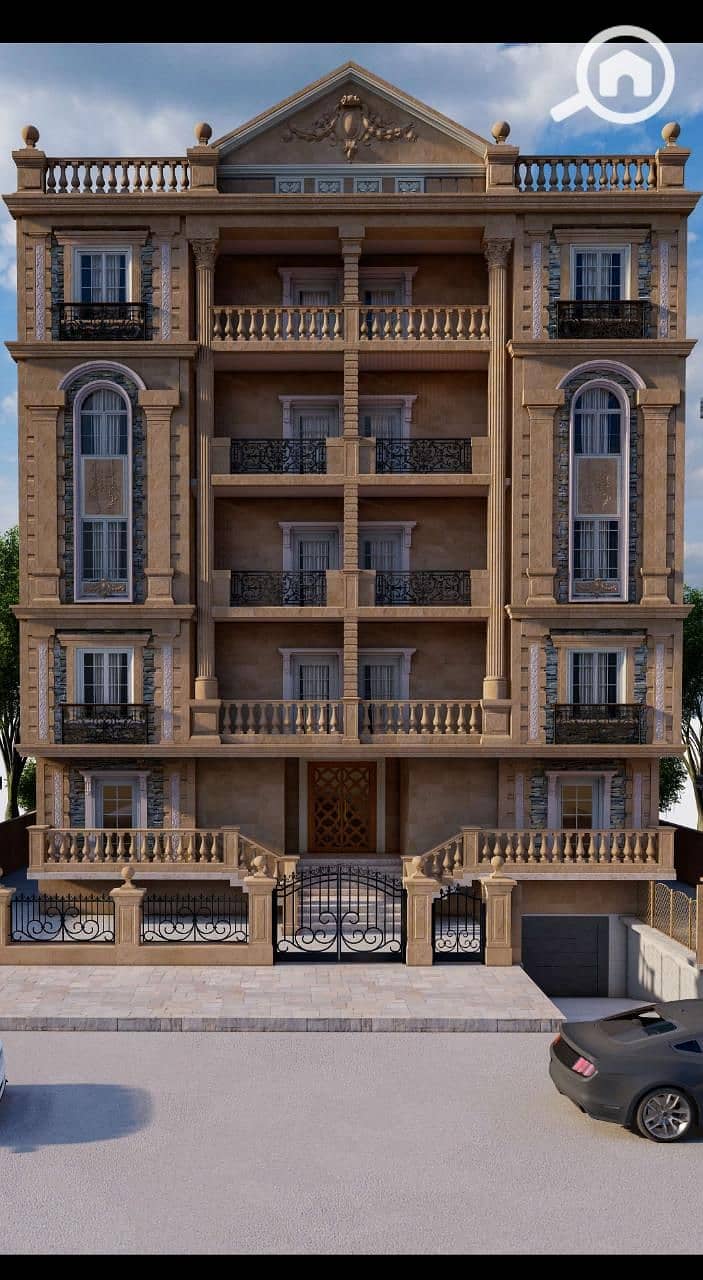 5 WhatsApp Image 2023-03-06 at 1.44. 23 PM. jpeg