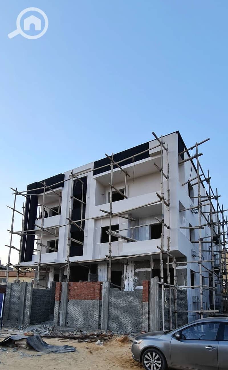 6 WhatsApp Image 2023-03-06 at 12.49. 39 PM. jpeg