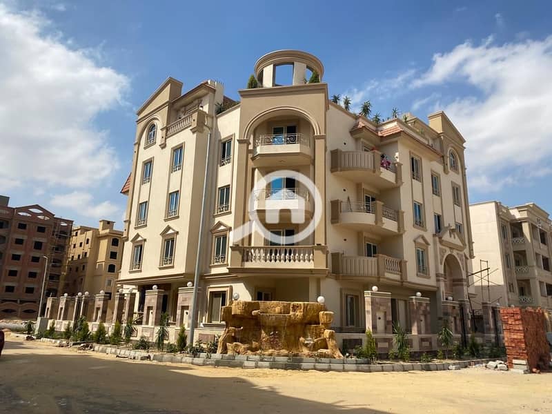 9 WhatsApp Image 2023-03-08 at 2.11. 16 PM (1) - Copy. jpeg