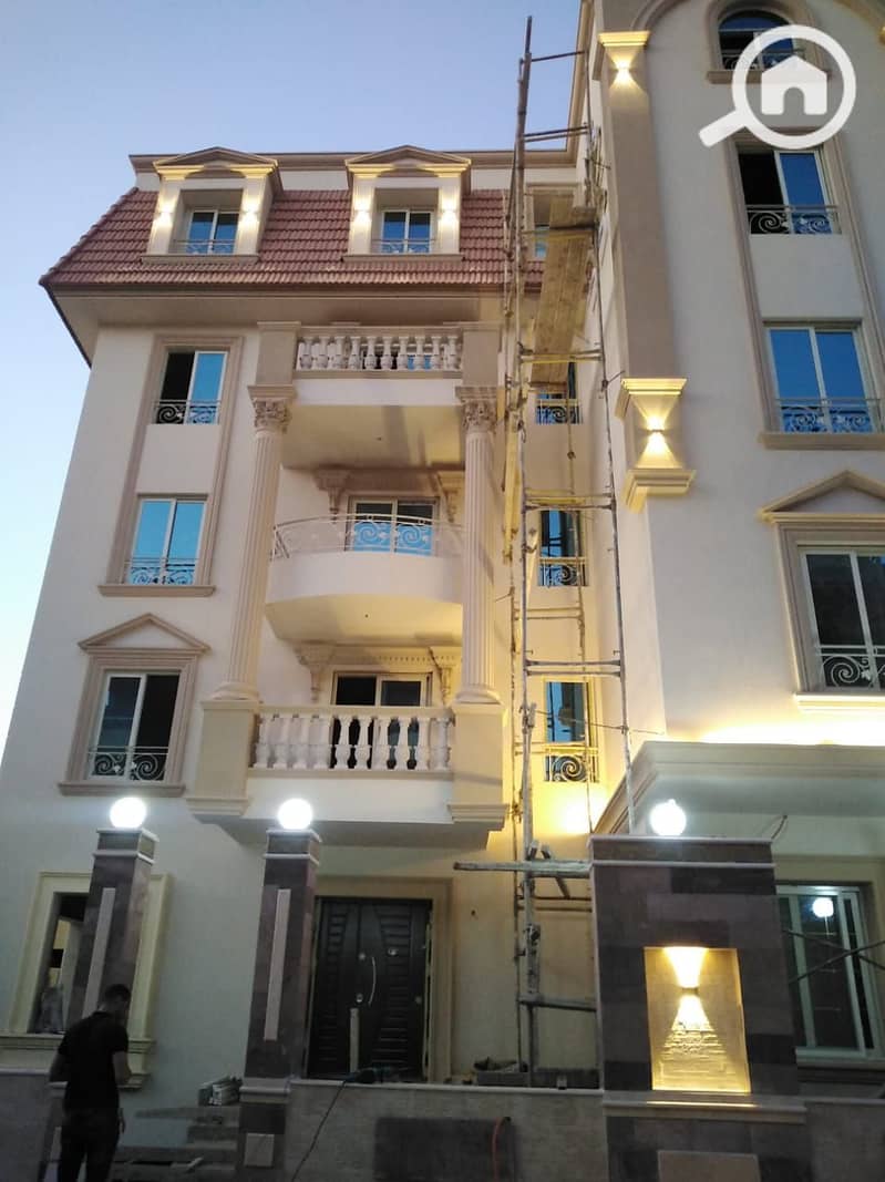 10 WhatsApp Image 2023-03-08 at 2.11. 16 PM (2) - Copy - Copy - Copy. jpeg