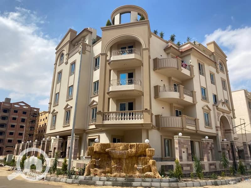 12 WhatsApp Image 2023-03-08 at 2.11. 18 PM. jpeg