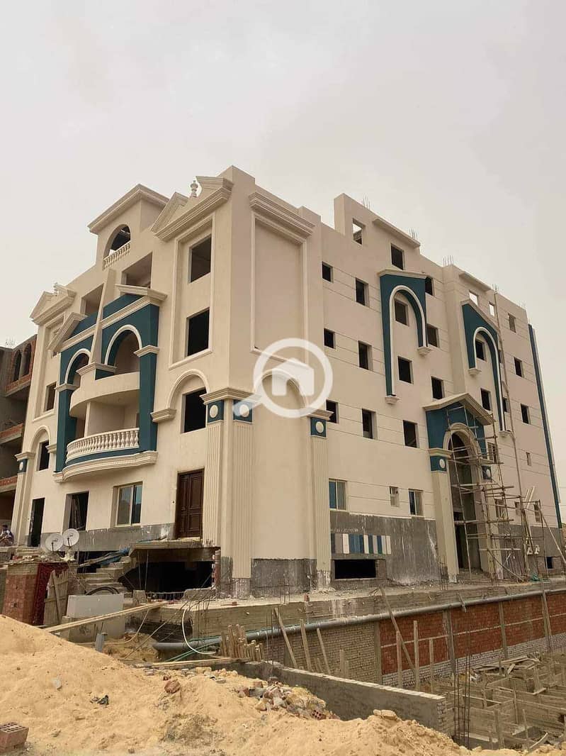 13 WhatsApp Image 2024-07-28 at 4.05. 15 PM - Copy (2). jpeg