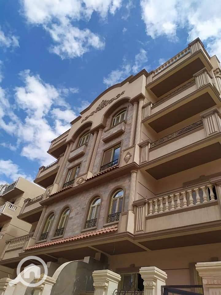 15 WhatsApp Image 2024-07-28 at 4.05. 59 PM (1) - Copy - Copy. jpeg