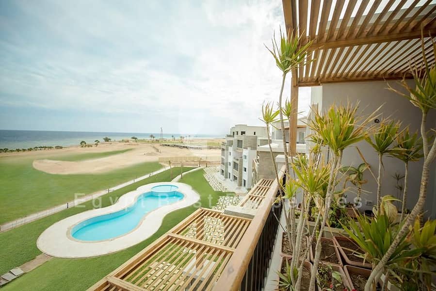 16 Soma-Bay-Project. jpg