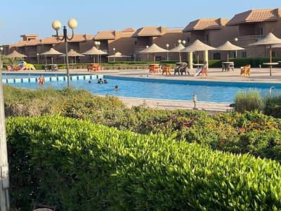 2 Bedroom Chalet for Sale in Ain Sukhna, Suez - IMG-20251210-WA0031. jpg 2 Bedroom Chalet for Sale in Ain Sukhna, Suez - IMG-20251210-WA0031. jpg