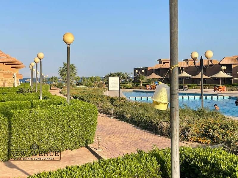 2 IMG-20251210-WA0032. jpg