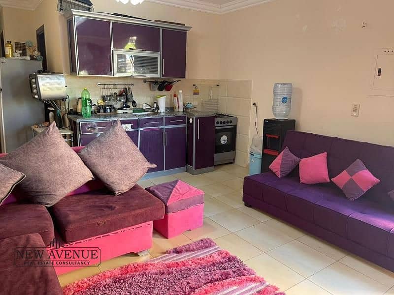 3 IMG-20251210-WA0033. jpg