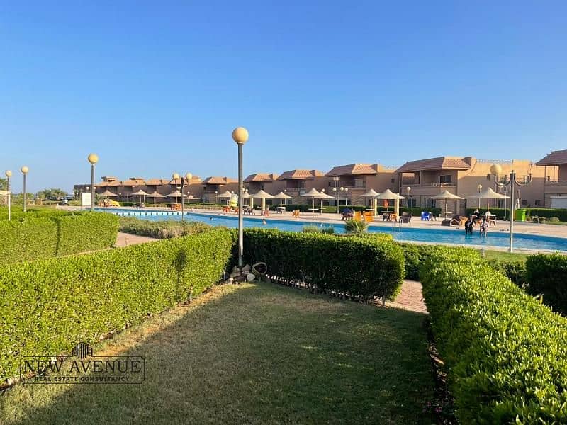 4 IMG-20251210-WA0034. jpg