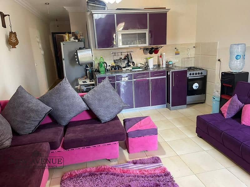 5 IMG-20251210-WA0035. jpg