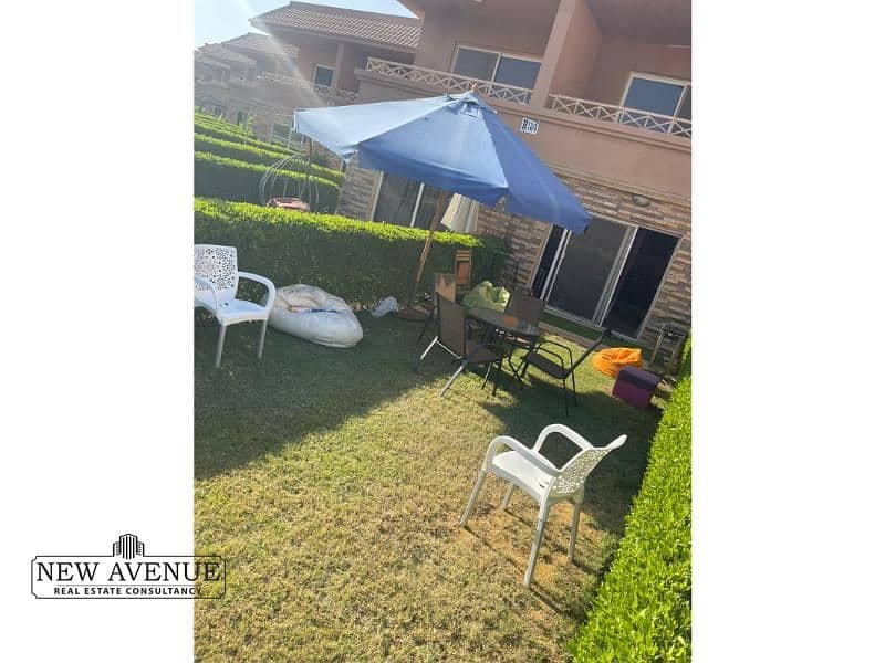 6 IMG-20251210-WA0036. jpg