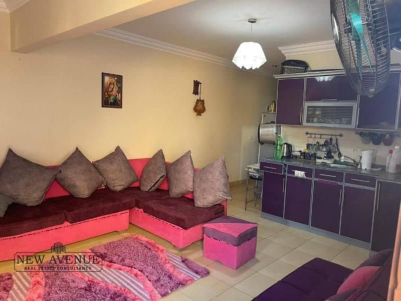 7 IMG-20251210-WA0037. jpg