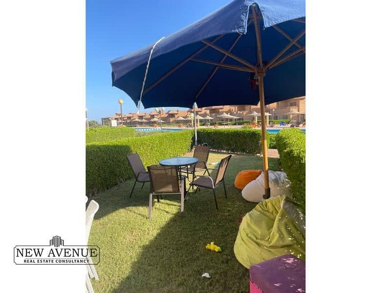 8 IMG-20251210-WA0038. jpg