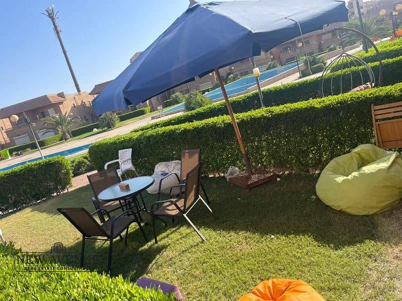 9 IMG-20251210-WA0040. jpg