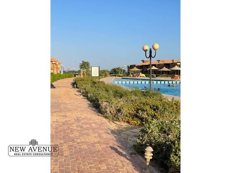 10 IMG-20251210-WA0043. jpg