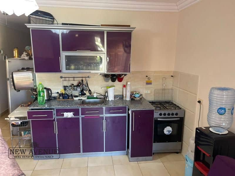 11 IMG-20251210-WA0044. jpg