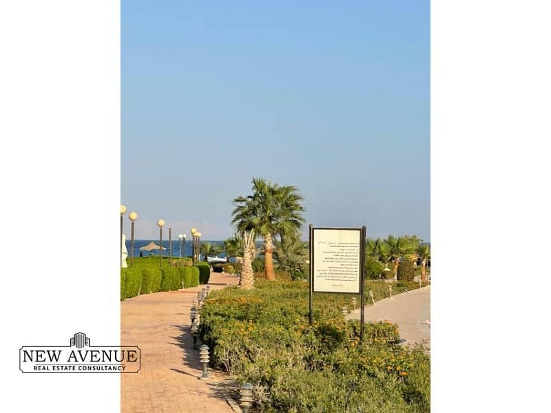 12 IMG-20251210-WA0097. jpg