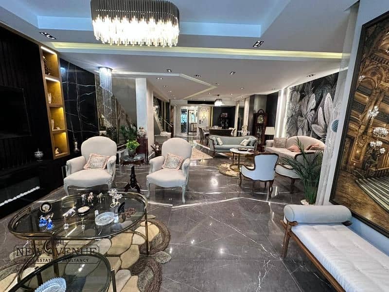 IMG-20251210-WA0110. jpg IMG-20251210-WA0110. jpg