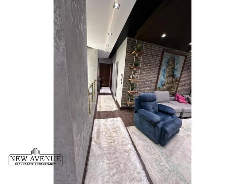 2 IMG-20251210-WA0103. jpg