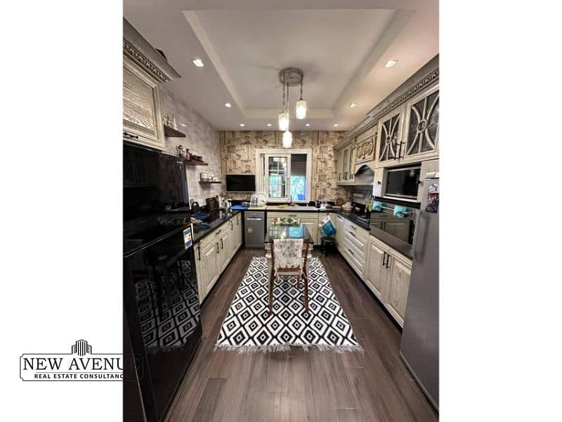 3 IMG-20251210-WA0104. jpg