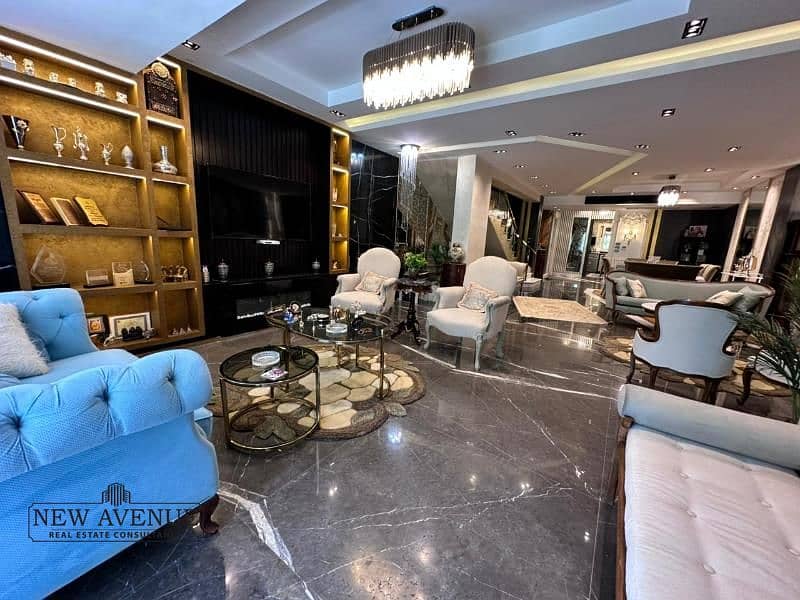 4 IMG-20251210-WA0105. jpg