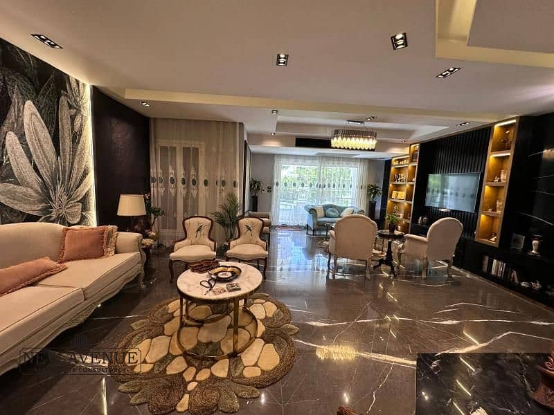 6 IMG-20251210-WA0107. jpg