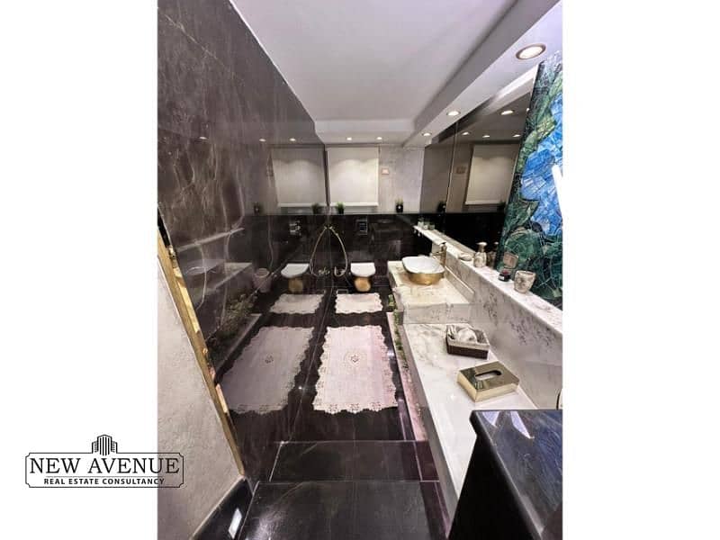 7 IMG-20251210-WA0109. jpg