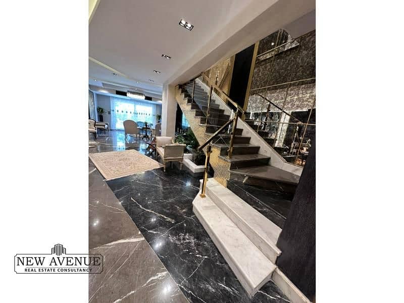 8 IMG-20251210-WA0111. jpg