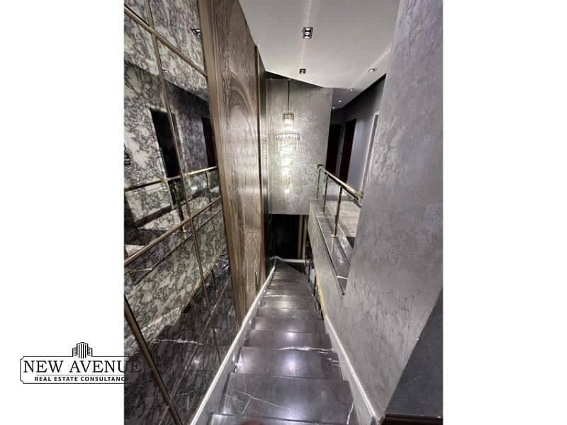 9 IMG-20251210-WA0112. jpg