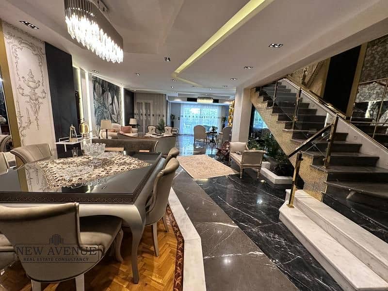 10 IMG-20251210-WA0113. jpg