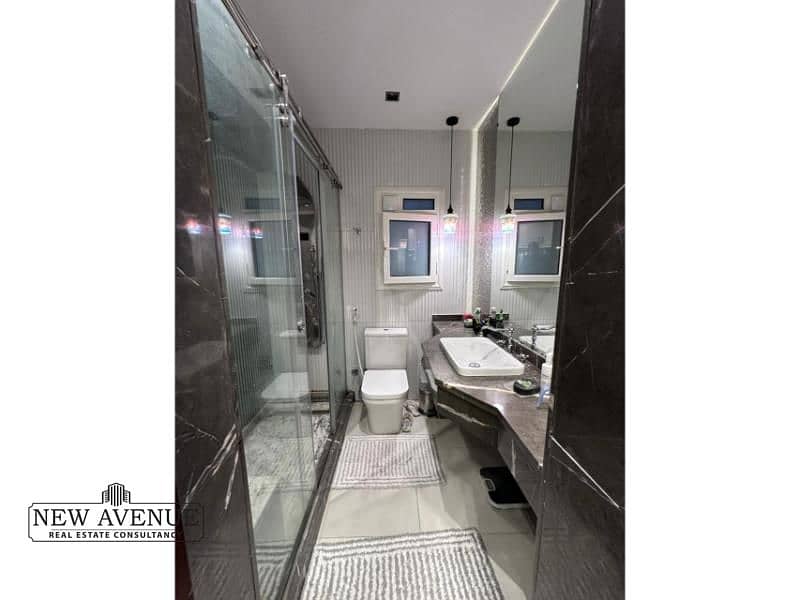 11 IMG-20251210-WA0116. jpg