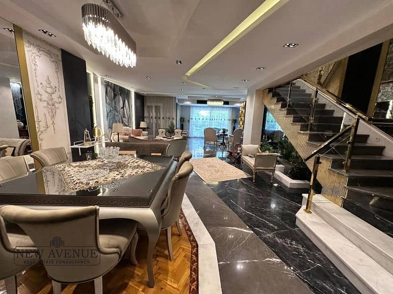 12 IMG-20251210-WA0117. jpg