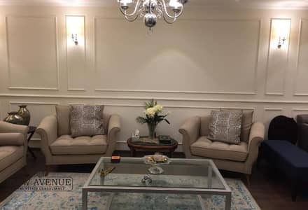 شقة 2 غرفة نوم للبيع في مصر الجديدة، القاهرة - 2bd1a819-2a5d-43d4-be14-3c4e368285a7. jpg