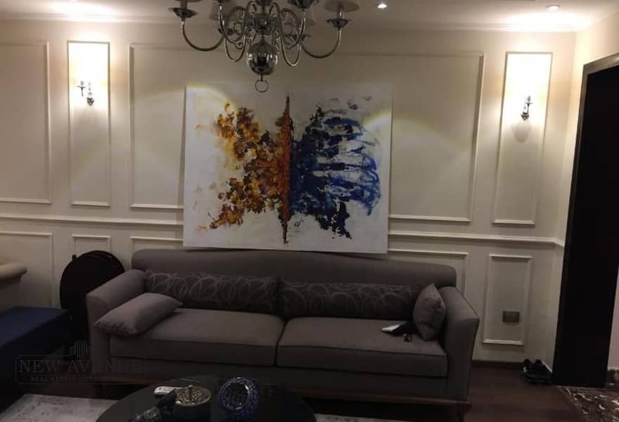 2 8778d229-a02b-4202-a5ac-9d0d685b00f8. jpg